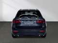 Mercedes-Benz GLC 300 de 4M AMG Night Ambiente Kamera AHK LED Gris - thumbnail 6