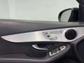 Mercedes-Benz GLC 300 de 4M AMG Night Ambiente Kamera AHK LED Gris - thumbnail 15