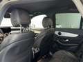 Mercedes-Benz GLC 300 de 4M AMG Night Ambiente Kamera AHK LED Gris - thumbnail 14
