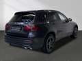 Mercedes-Benz GLC 300 de 4M AMG Night Ambiente Kamera AHK LED Gris - thumbnail 4