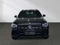 Mercedes-Benz GLC 300 de 4M AMG Night Ambiente Kamera AHK LED Gris - thumbnail 5