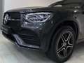 Mercedes-Benz GLC 300 de 4M AMG Night Ambiente Kamera AHK LED Gris - thumbnail 7
