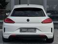 Volkswagen Scirocco PACK R LINE // ETAT EXCEPTIONNEL // Blanc - thumbnail 6