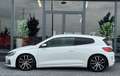Volkswagen Scirocco PACK R LINE // ETAT EXCEPTIONNEL // Blanc - thumbnail 8