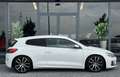 Volkswagen Scirocco PACK R LINE // ETAT EXCEPTIONNEL // Blanc - thumbnail 9