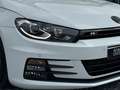 Volkswagen Scirocco PACK R LINE // ETAT EXCEPTIONNEL // Blanc - thumbnail 4