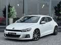 Volkswagen Scirocco PACK R LINE // ETAT EXCEPTIONNEL // Blanc - thumbnail 3