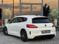 Volkswagen Scirocco PACK R LINE // ETAT EXCEPTIONNEL // Blanc - thumbnail 5