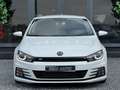 Volkswagen Scirocco PACK R LINE // ETAT EXCEPTIONNEL // Blanc - thumbnail 2
