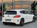 Volkswagen Scirocco PACK R LINE // ETAT EXCEPTIONNEL // Blanc - thumbnail 7