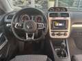 Volkswagen Scirocco PACK R LINE // ETAT EXCEPTIONNEL // Blanc - thumbnail 12