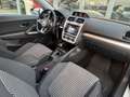 Volkswagen Scirocco PACK R LINE // ETAT EXCEPTIONNEL // Blanc - thumbnail 11