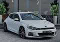 Volkswagen Scirocco PACK R LINE // ETAT EXCEPTIONNEL // Blanc - thumbnail 1