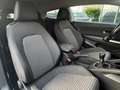 Volkswagen Scirocco PACK R LINE // ETAT EXCEPTIONNEL // Blanc - thumbnail 13