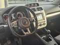 Volkswagen Scirocco PACK R LINE // ETAT EXCEPTIONNEL // Blanc - thumbnail 10
