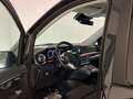 Mercedes-Benz V 220 220d Largo Style Grau - thumbnail 8
