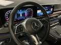 Mercedes-Benz V 220 220d Largo Style Grau - thumbnail 10