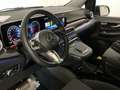 Mercedes-Benz V 220 220d Largo Style Grau - thumbnail 12