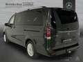 Mercedes-Benz V 220 220d Largo Style Grau - thumbnail 3