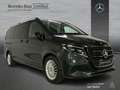 Mercedes-Benz V 220 220d Largo Style Grau - thumbnail 4