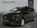 Mercedes-Benz V 220 220d Largo Style Grau - thumbnail 1