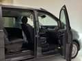 Mercedes-Benz V 220 220d Largo Style Grau - thumbnail 9