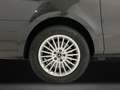 Mercedes-Benz V 220 220d Largo Style Grau - thumbnail 7