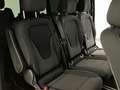 Mercedes-Benz V 220 220d Largo Style Grau - thumbnail 23