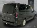 Mercedes-Benz V 220 220d Largo Style Grau - thumbnail 2
