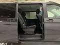 Mercedes-Benz V 220 220d Largo Style Grau - thumbnail 19