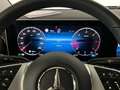 Mercedes-Benz V 220 220d Largo Style Grau - thumbnail 15