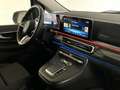Mercedes-Benz V 220 220d Largo Style Grau - thumbnail 11