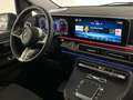 Mercedes-Benz V 220 220d Largo Style Grau - thumbnail 13