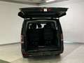 Mercedes-Benz V 220 220d Largo Style Grau - thumbnail 5