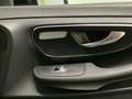 Mercedes-Benz V 220 220d Largo Style Grau - thumbnail 16