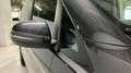 Mercedes-Benz V 220 220d Largo Style Grau - thumbnail 17