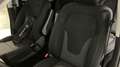 Mercedes-Benz V 220 220d Largo Style Grau - thumbnail 22