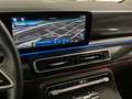 Mercedes-Benz V 220 220d Largo Style Grau - thumbnail 14