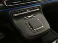 Mercedes-Benz V 220 220d Largo Style Grau - thumbnail 21