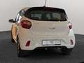 Hyundai i10 i10 NEUES Modell MY25 1.0 Trend Klimaaut. Navi Weiß - thumbnail 8