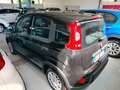 Fiat Panda 1.0 FireFly S&S Hybrid Nero - thumbnail 7