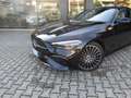 Mercedes-Benz CLE 220 d COUPE AMG LINE ADVANCED PLUS AUTO,PELLE,LED Zwart - thumbnail 6