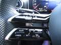 Mercedes-Benz CLE 220 d COUPE AMG LINE ADVANCED PLUS AUTO,PELLE,LED Zwart - thumbnail 12