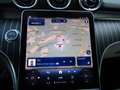 Mercedes-Benz CLE 220 d COUPE AMG LINE ADVANCED PLUS AUTO,PELLE,LED Zwart - thumbnail 16