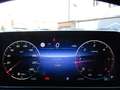 Mercedes-Benz CLE 220 d COUPE AMG LINE ADVANCED PLUS AUTO,PELLE,LED Zwart - thumbnail 14