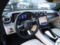 Mercedes-Benz CLE 220 d COUPE AMG LINE ADVANCED PLUS AUTO,PELLE,LED Zwart - thumbnail 20