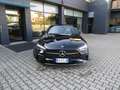 Mercedes-Benz CLE 220 d COUPE AMG LINE ADVANCED PLUS AUTO,PELLE,LED Zwart - thumbnail 2