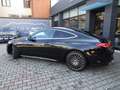 Mercedes-Benz CLE 220 d COUPE AMG LINE ADVANCED PLUS AUTO,PELLE,LED Zwart - thumbnail 5