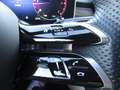 Mercedes-Benz CLE 220 d COUPE AMG LINE ADVANCED PLUS AUTO,PELLE,LED Zwart - thumbnail 13