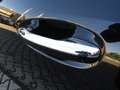 Mercedes-Benz CLE 220 d COUPE AMG LINE ADVANCED PLUS AUTO,PELLE,LED Zwart - thumbnail 8